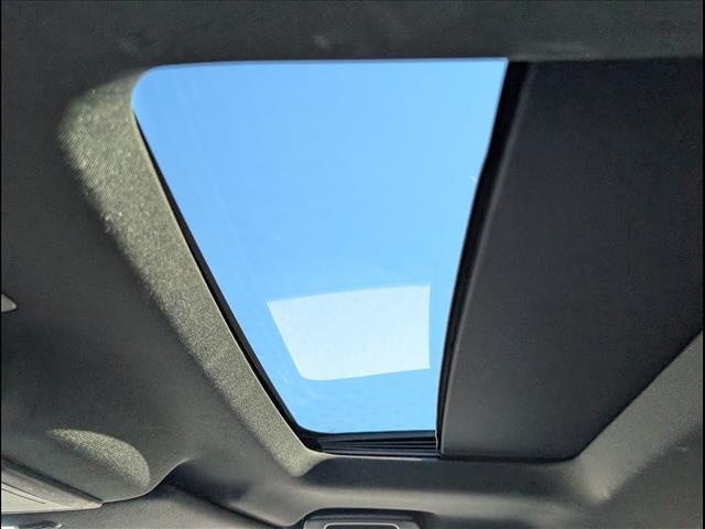 used 2018 Ford Explorer car, priced at $11,391