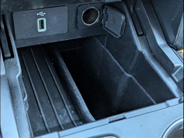 used 2018 Ford Explorer car, priced at $11,391