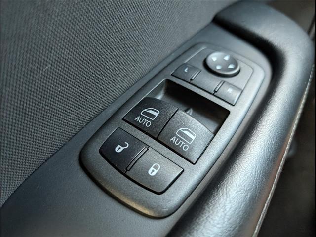 used 2022 Dodge Challenger car, priced at $21,894