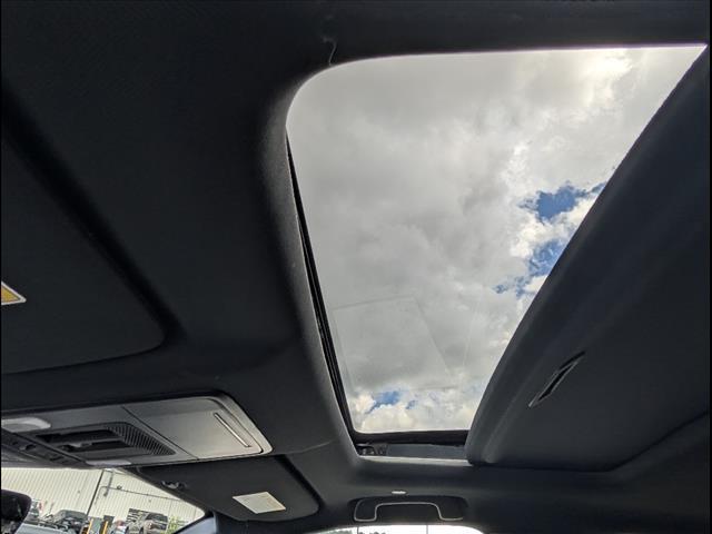 new 2026 Honda CR-V Hybrid car, priced at $40,630