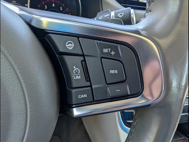 used 2020 Jaguar XF car, priced at $16,392