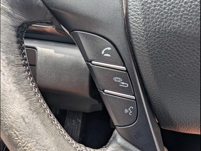 used 2013 Honda Accord car, priced at $15,650