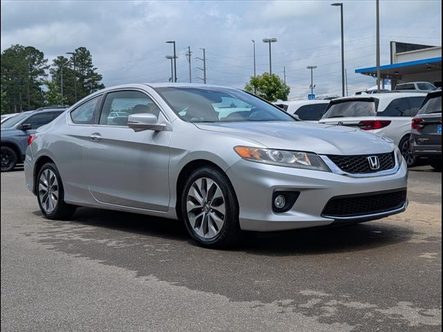 used 2013 Honda Accord car, priced at $15,650
