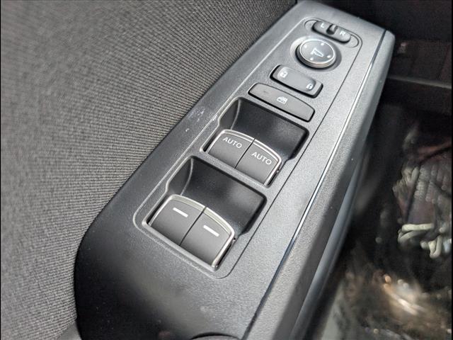 new 2025 Honda Civic car, priced at $29,055