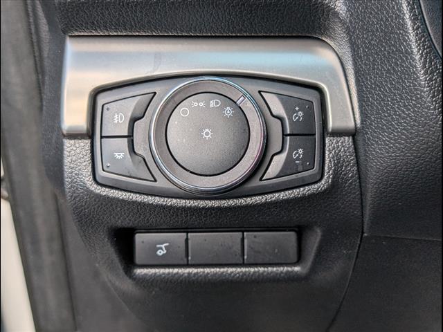used 2019 Ford Explorer car, priced at $14,990