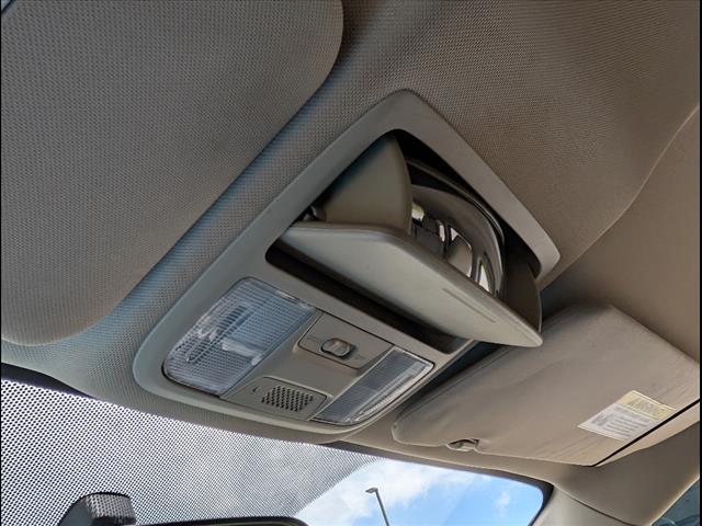 used 2016 Honda CR-V car, priced at $10,992