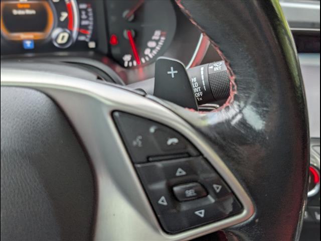 used 2015 Chevrolet Corvette car, priced at $48,994