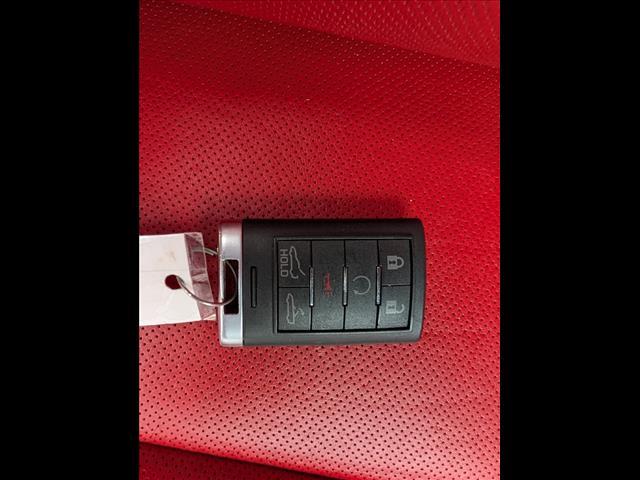 used 2015 Chevrolet Corvette car, priced at $48,994