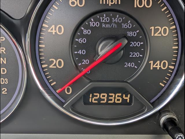 used 2005 Honda Civic car, priced at $5,900