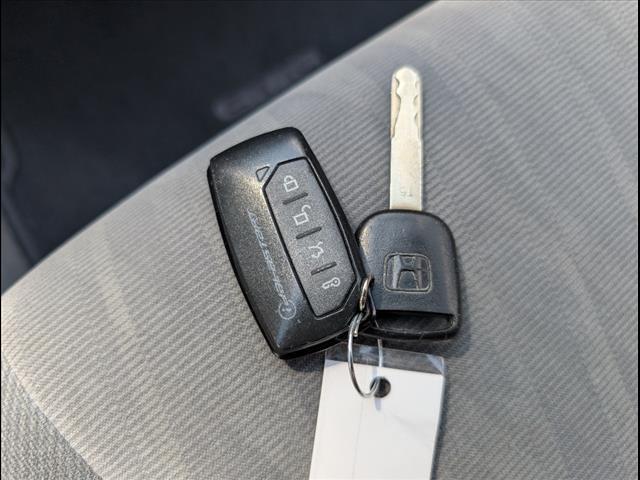 used 2005 Honda Civic car, priced at $5,900