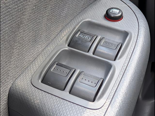 used 2005 Honda Civic car, priced at $5,900