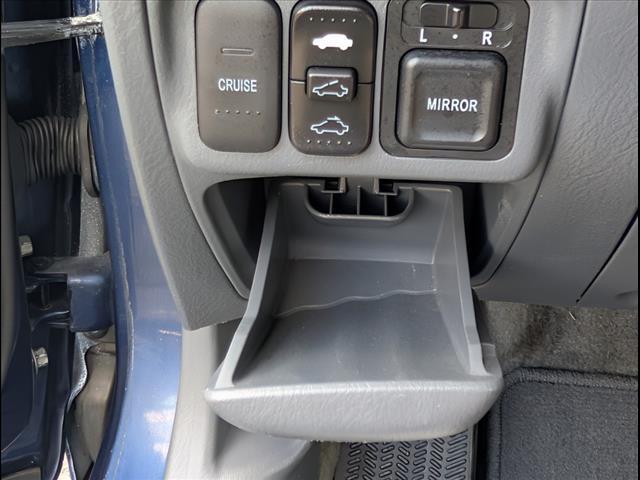 used 2005 Honda Civic car, priced at $5,900