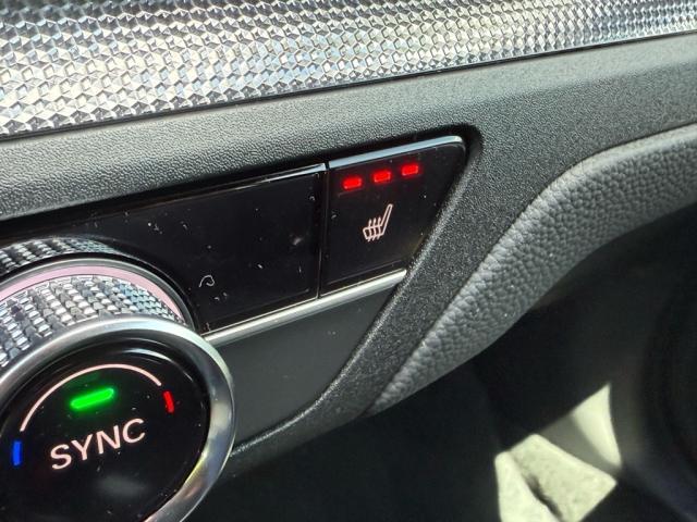 new 2026 Honda CR-V Hybrid car, priced at $38,980