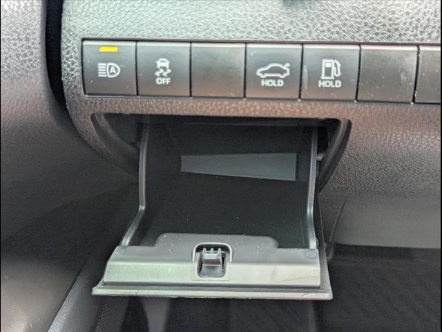 used 2021 Toyota Camry car, priced at $23,990