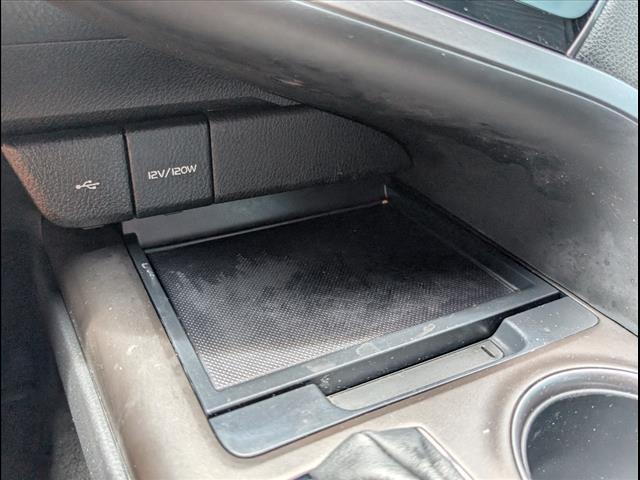 used 2021 Toyota Camry car, priced at $23,990