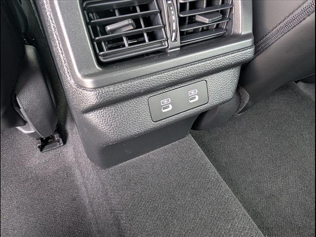 new 2025 Honda Accord Hybrid car, priced at $37,025