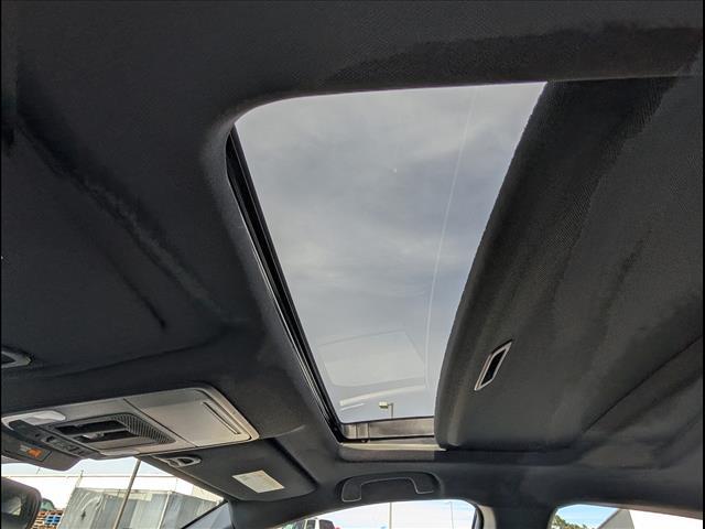 new 2025 Honda Accord Hybrid car, priced at $37,025