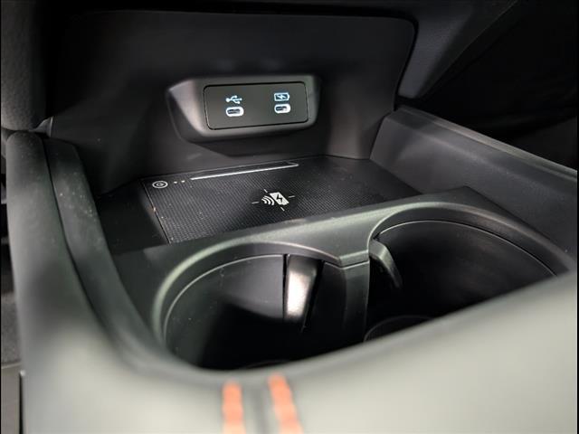 new 2026 Honda HR-V car, priced at $29,850