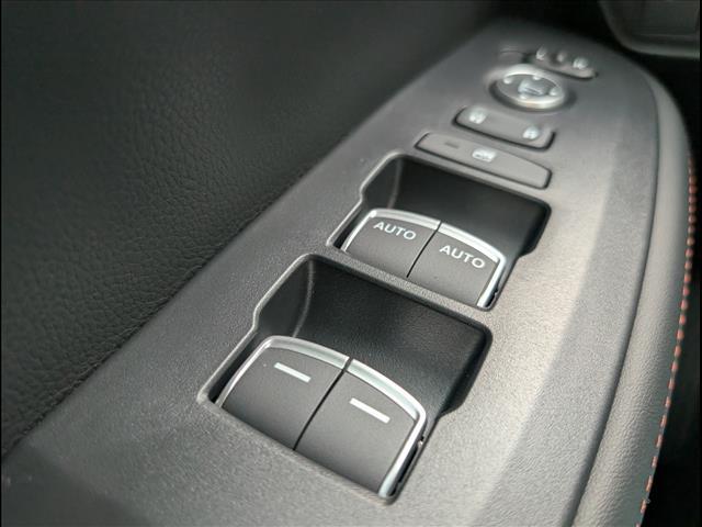 new 2026 Honda HR-V car