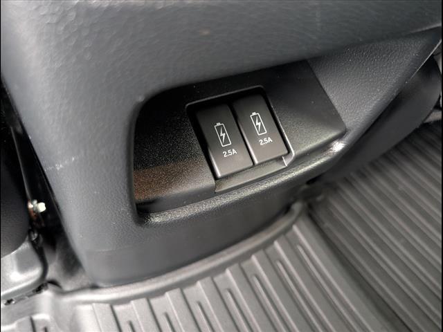 used 2021 Honda CR-V car, priced at $27,991