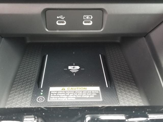 new 2025 Honda Accord Hybrid car, priced at $34,805