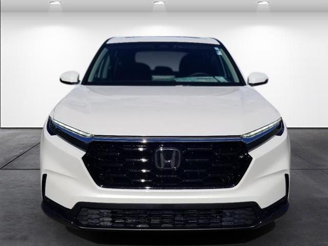 new 2025 Honda CR-V car, priced at $36,805