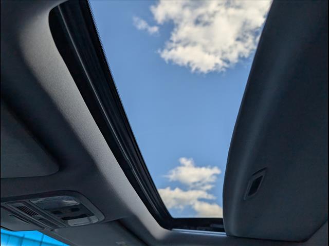 used 2012 Honda Pilot car, priced at $9,990