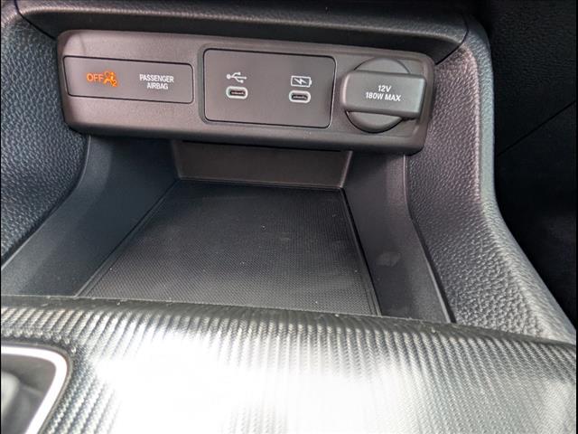 new 2026 Honda Civic car, priced at $26,200