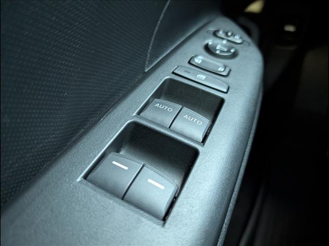 used 2020 Honda Civic car, priced at $21,391