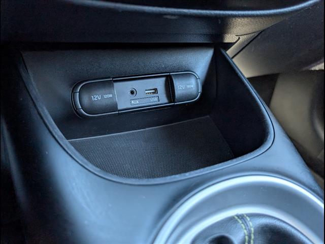used 2016 Kia Soul car, priced at $7,592