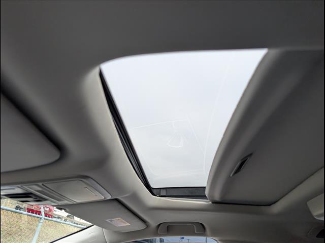 new 2026 Honda Odyssey car, priced at $53,645