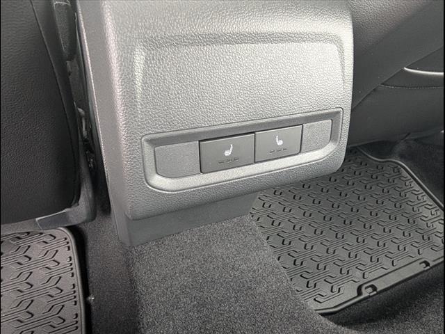 used 2025 Volkswagen Jetta car, priced at $25,791