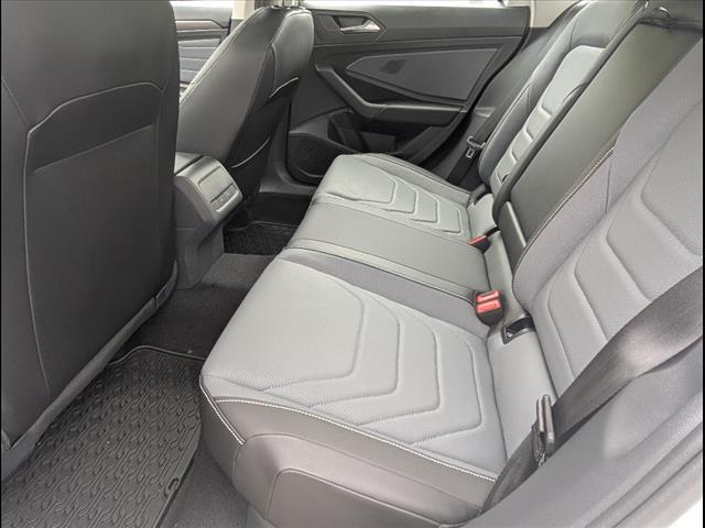 used 2025 Volkswagen Jetta car, priced at $25,791