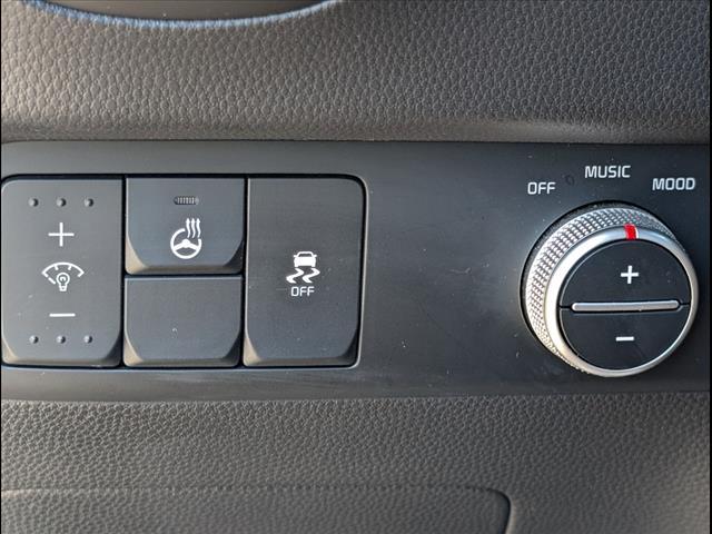 used 2015 Kia Soul car, priced at $12,990