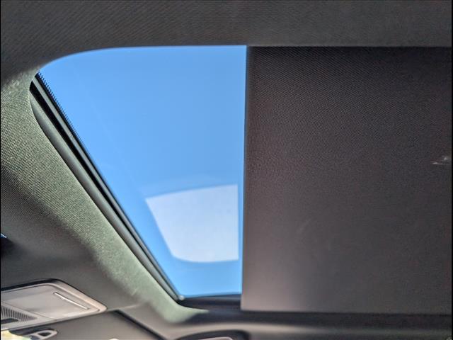 used 2023 Honda Pilot car, priced at $40,992