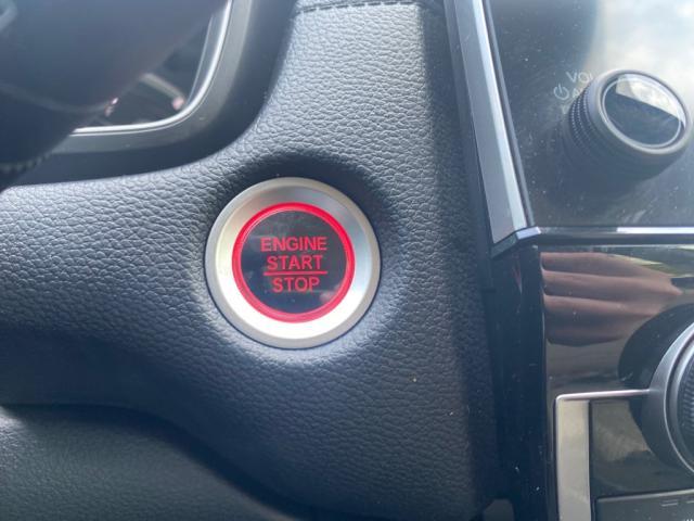 used 2020 Honda CR-V car, priced at $26,391