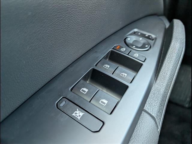 used 2026 Kia Sportage car, priced at $31,990