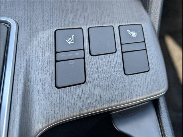 used 2026 Kia Sportage car, priced at $31,990