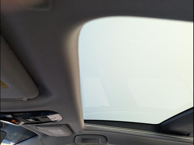 used 2024 Toyota Venza car, priced at $39,391