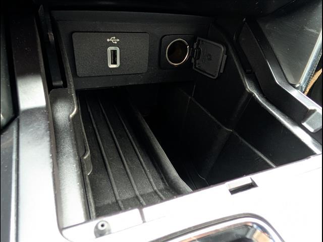 used 2019 Ford Explorer car, priced at $15,993