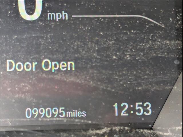 used 2018 Honda CR-V car, priced at $19,391
