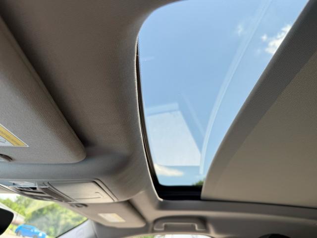 used 2024 Acura MDX car, priced at $44,791