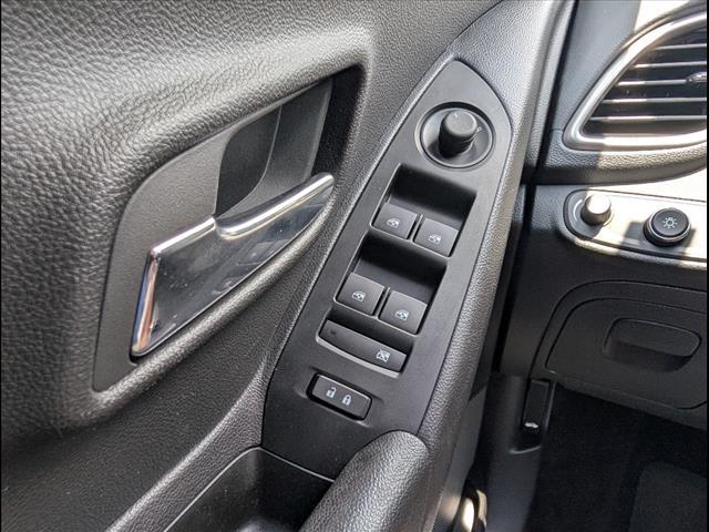 used 2022 Chevrolet Trax car, priced at $19,900