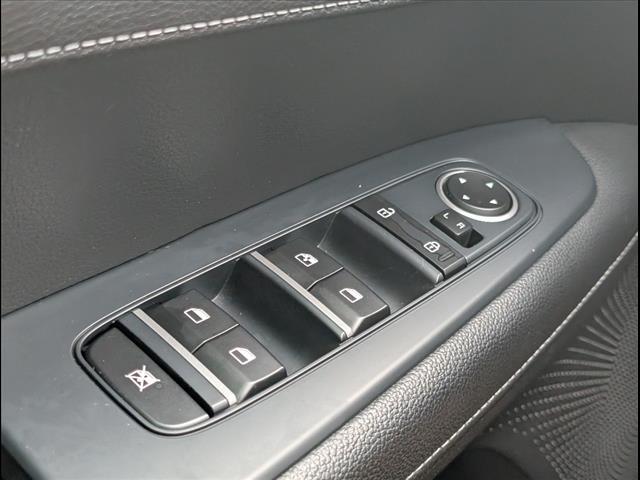 used 2021 Kia Forte car, priced at $17,791