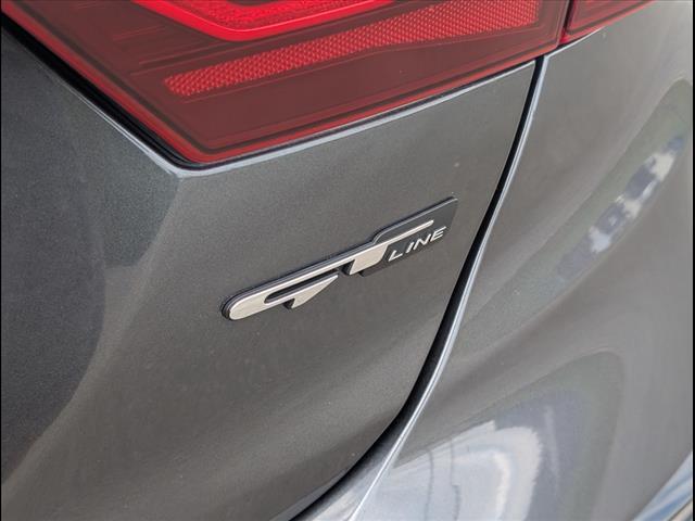 used 2021 Kia Forte car, priced at $17,791