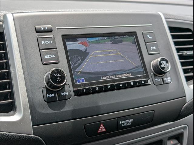 used 2019 Honda Ridgeline car, priced at $28,392