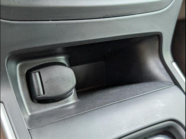used 2016 Nissan Sentra car, priced at $4,992