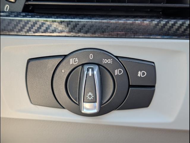 used 2011 BMW 335 car, priced at $9,990
