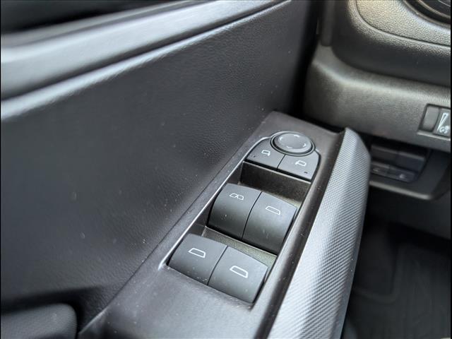 used 2024 Chevrolet Colorado car, priced at $37,990