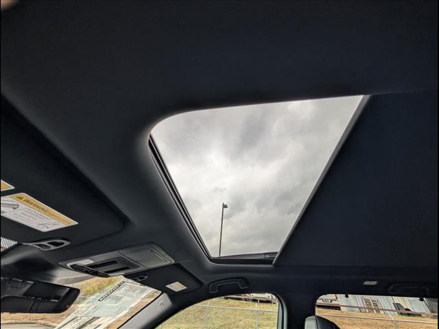 new 2025 Honda Pilot car